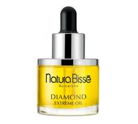 Natura Bissé Diamond Extreme Oil, Firming Face & Neck Oil, Nourishes, Replenishes & Rejuvenates, For All Skin Types, 1 Oz