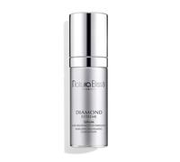 Natura Bissé Diamond Extreme Serum, Energizing Rejuvenating Serum, Firms, Tightens & Replenishes, For All Skin Types, 1.4 Oz