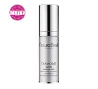 Natura Bissé Diamond Age-Defying Diamond Extreme rejuvenating facial exfoliator 30 ml