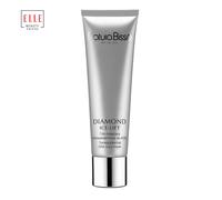 Natura Bissé Diamond Age-Defying Diamond Extreme lifting mask with cooling effect 100 ml