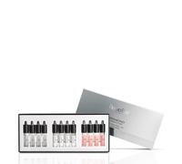 NATURA BISSÉ Face Skin Care Diamond Instant Glow 12uds