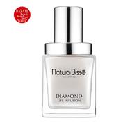 NATURA BISSÉ Face Skin Care Diamond Life Infusion Serum Anti-aging Serum
