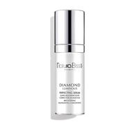 Natura Bissé Diamond Luminous Perfecting Serum, Brightening Rejuvenating Serum, Brightens, Rejuvenates & Blurs Dark Spots, For All Skin Types, 1.4 Oz