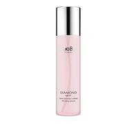 NATURA BISSÉ Face Skin Care Diamond Mist Energy Lotion