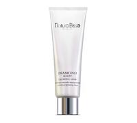 Natura Bissé Diamond White Glowing Mask 100ml
