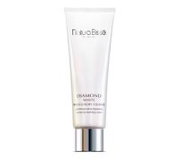 NATURA BISSÉ Face Skin Care Diamond White Rich Luxury Cleanse