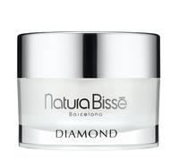 NATURA BISSÉ Face Skin Care Diamond White Rich Luxury Cleanse Cleansing Cream
