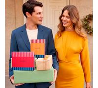 NATURA BISSÉ Face Skin Care Diamont Extreme Crème Light Set