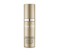 NATURA BISSÉ Face Skin Care Essential Shock Intense Complex