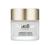 NATURA BISSÉ Face Skin Care Essential Shock Intense Cream