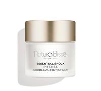 NATURA BISSÉ Face Skin Care Essential Shock Intense Double Action Cream