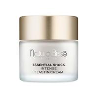 NATURA BISSÉ Face Skin Care ESSENTIAL SHOCK INTENSE Elastin Cream