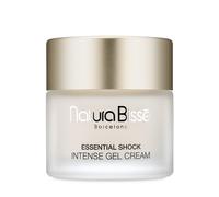 Natura Bissé Essential Shock Intense cream gel with firming effect 75 ml