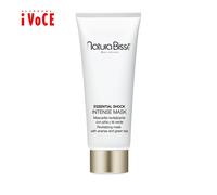 NATURA BISSÉ Face Skin Care Essential Shock Intense Mask Revitalizing Face Mask