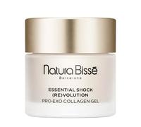 NATURA BISSÉ Face Skin Care Essential Shock (R)evolution Pro-exo Collagen Gel Firming Gel