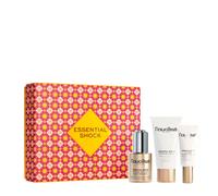 NATURA BISSÉ Face Skin Care Essential Shock Set