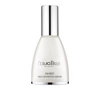 NATURA BISSÉ Face Skin Care Inhibit High Definition Serum Expression Line Correcting Serum