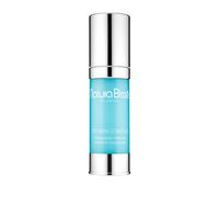 NATURA BISSÉ Face Skin Care Oxygen Complex