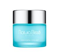 Natura bissé Oxygen Skin Moisturizer - 75ml