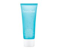 NATURA BISSÉ Face Skin Care Oxygen Finishing Mask