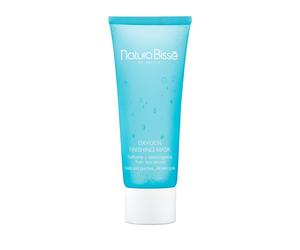 NATURA BISSÉ Face Skin Care Oxygen Finishing Mask