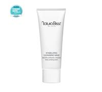NATURA BISSÉ Face Skin Care Stabilizing Cleansing Mask Purifying Mask