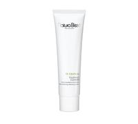 Cleansing Cream Ceutical Tolerance Natura Bissé (150 ml)