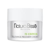 NATURA BISSÉ Face Skin Care Tolerance Recovery Cream