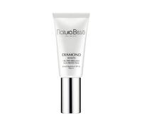 Natura Bisse Diamond White Oil-Free Brilliant Protection SPF 50 PA+++ 30ml/1oz