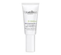 NATURA BISSÉ Face Sunscreen NB Ceutical SPF50 Extra Smooth High Sun Protection