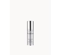 Natura Bissé Glyco Extreme Peel 30ml