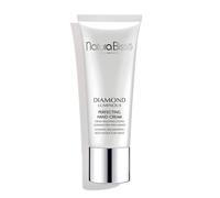 Natura bissé Diamond Luminous Perfecting Hand Cream 75ml
