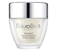 NATURA BISSÉ Face Skin Care Inhibit High Definition Lift Cream Redensifying Firming Cream