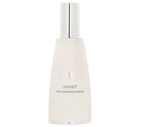 Natura Bissé Inhibit High Definition Serum, Anti-Wrinkle Firming Serum, Lifts, Firms, Replenishes & Rejuvenates, 2 Oz