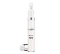 Natura Bissé Inhibit lifting eye cream with retinol 15 ml