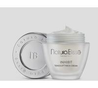 Natura Bissé Inhibit lifting cream for neck and décolleté 50 ml