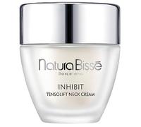 Natura Bissé Inhibit lifting cream for neck and décolleté 50 ml