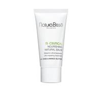 Natura Bissé NB.C Natural Nourishing Balm, Hydrating & Soothing for Dry, Dehydrated Skin, 50ml