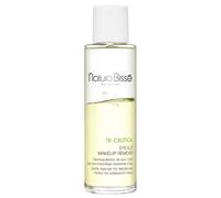 Natura Bissé NB Ceutical Eye & Lip Makeup Remover, Gentle Makeup Remover, For