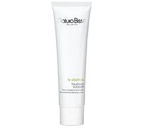 NATURA BISSÉ Face Skin Care Tolerance Cleanser Facial Cleanser