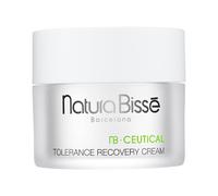 Natura Bissé NB Ceutical Tolerance Recovery Cream, Pro-Comfort Nourishing Cre...