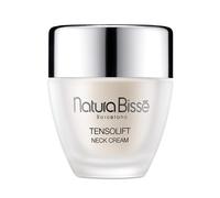 Natura Bissé Tensolift Neck Cream