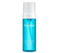 Natura Bissé Oxygen Mousse 150 ml