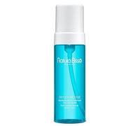 Natura Bissé Oxygen Mousse