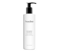 Natura Bissé Repairing Shampoo, Hydrating & Repairing Shampoo, Rosemary & White Tea Scent, For All Hair Types, 10 Oz