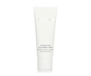 Natura Bissé Stabilising Cleansing Mask 75ml