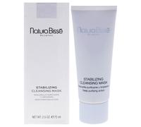Natura Bissé Stabilising Cleansing Mask 75ml