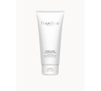 Natura Bissé Stabilizing Cleansing Mask 75ml