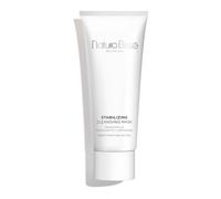 Natura Bissé Stabilizing Cleansing Mask 75ml