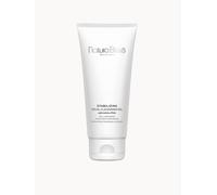 Natura Bissé Stabilizing Facial Cleansing Gel with AHA and PHA 200ml